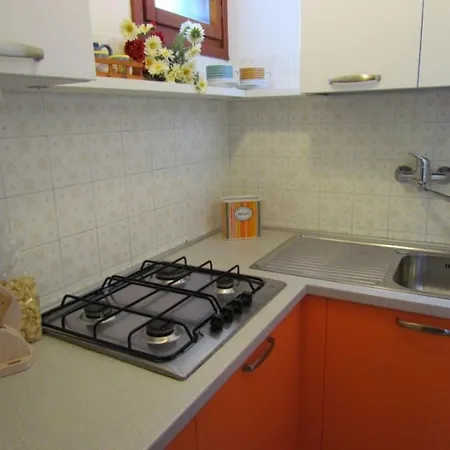 Villa Charming In A Quiet Area - Beahost Bibione