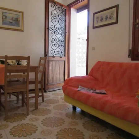 Apartament Charming In A Quiet Area *