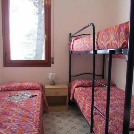 Apartment Charming In A Quiet Area
